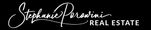 Stephanie Porowini Real Estate - A Branch of Independent Agent (Licensed: REAA 2008)