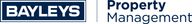 Wanaka Accommodation Centre 2019 Ltd (Licensed: REAA 2008) - Bayleys Property Management Wanaka
