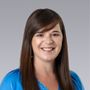 Paula Gilmartin