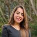 Kanika Grover