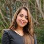 Kanika Grover