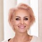 Justa Bain