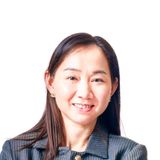 Helena Ngeap