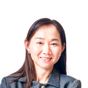 Helena Ngeap
