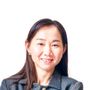 Helena Ngeap