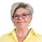 Vicki Bendell