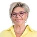 Vicki Bendell