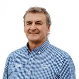 Stephen Weck