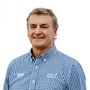 Stephen Weck