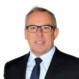 Craig Palmer