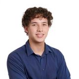 Kyan Hatcher