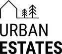 Urban Estates Ltd