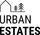 Urban Estates Ltd
