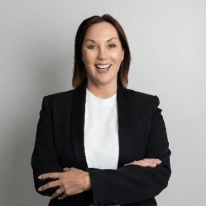 Saint Heliers Homes and Real Estate for Sale realestate.co.nz