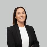 Vicki Wallace