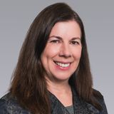 Joanne Speir