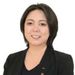Nancy Wang