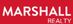 Alan Marshall (Licensed: REAA 2008) - A/W Marshall Real Estate Ltd