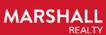 Alan Marshall (Licensed: REAA 2008) - A/W Marshall Real Estate Ltd