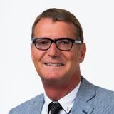 Allen Beagley