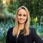 Hannah Petherbridge
