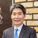 Alex Shin