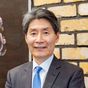Alex Shin