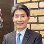 Alex Shin