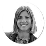 Jayne Lusk