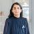 Shelza Sharma
