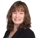 Anita Twamley