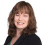 Anita Twamley