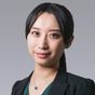Michelle Wang