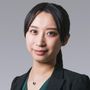 Michelle Wang