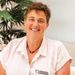 Kay McDonald