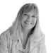Sue Harden