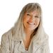 Sue Harden