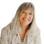Sue Harden