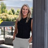 Katie Licht