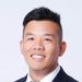 David Zhao