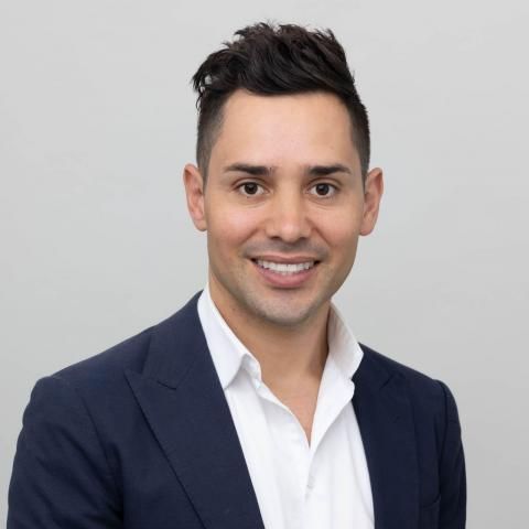 Saint Heliers Homes and Real Estate for Sale realestate.co.nz