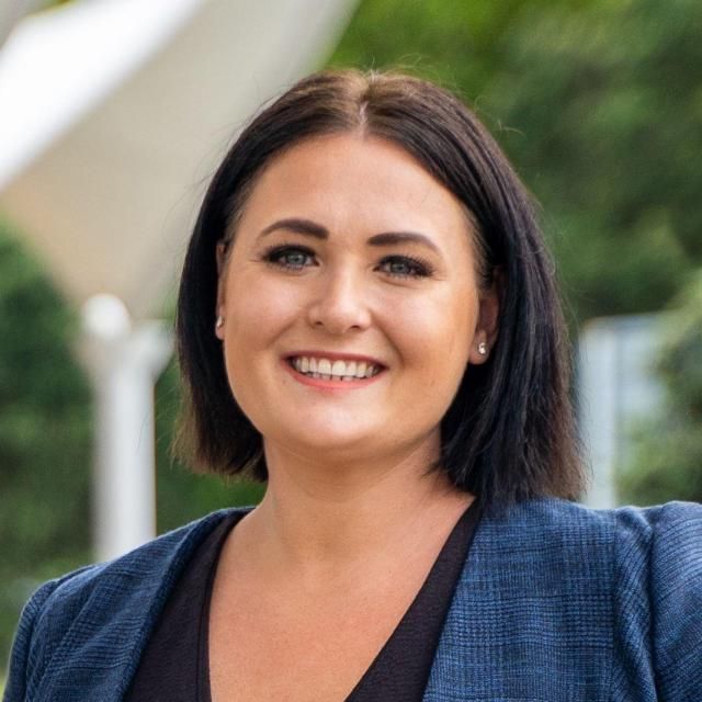 Onerahi Homes and Real Estate for Sale realestate.co.nz