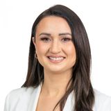 Amie Rowan