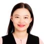 Emily Miao