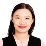 Emily Miao