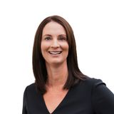 Bridget Alexander