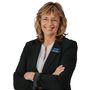 Shelley Krieger