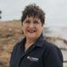 Doreen Cope