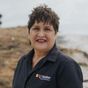 Doreen Cope