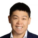 Jeff Foo